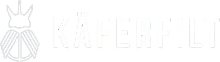 KÄFERFILT