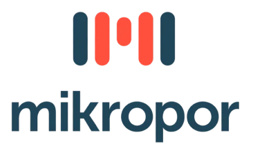 Mikropor